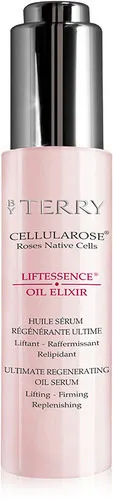 LIFTESSENCE Oil Elixir