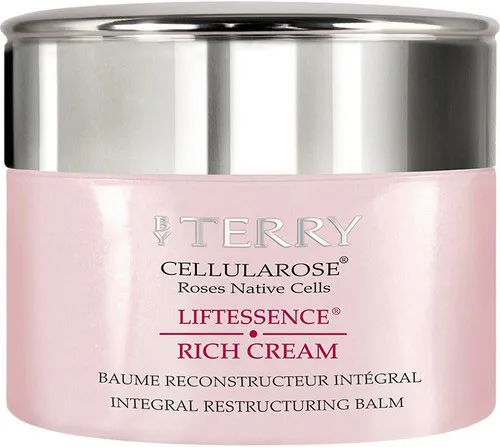 LIFTESSENCE Rich Cream