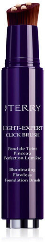 Light-Expert Click Brush Illuminating Liquid Foundation - Rosy Light