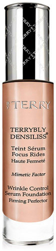 Terrybly Densiliss Serum Foundation - 1 - Fresh Fair