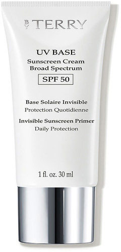 UV Base SPF 50