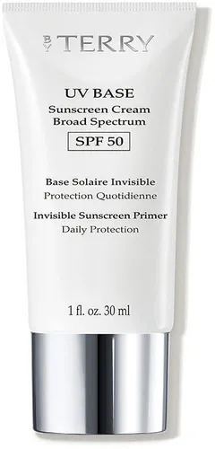 UV Base SPF 50