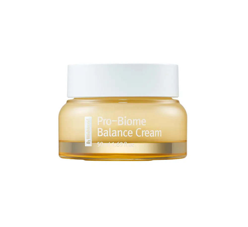 Pro-Biome Balance Cream