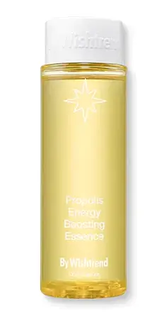 Propolis Energy Boosting Essence