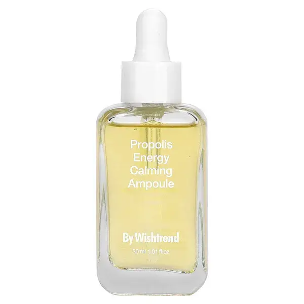 Propolis Energy Calming Ampoule