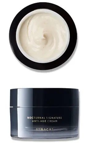 Bynacht Nocturnal Signature Anti-Age Cream
