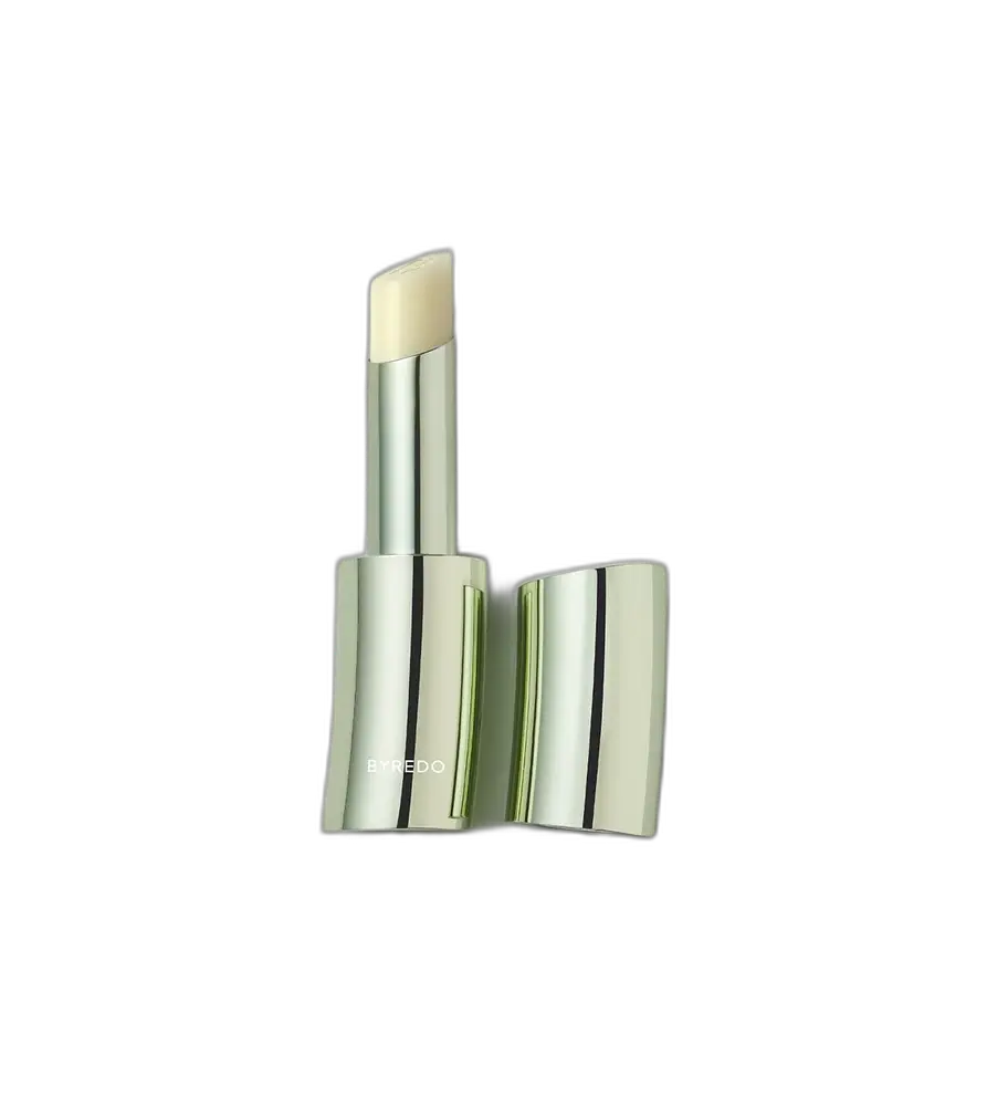Flavoured Lip Balm Limited Edition Limited Edition Th La Menthe D Agadir