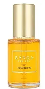 Byroe Tomato Serum