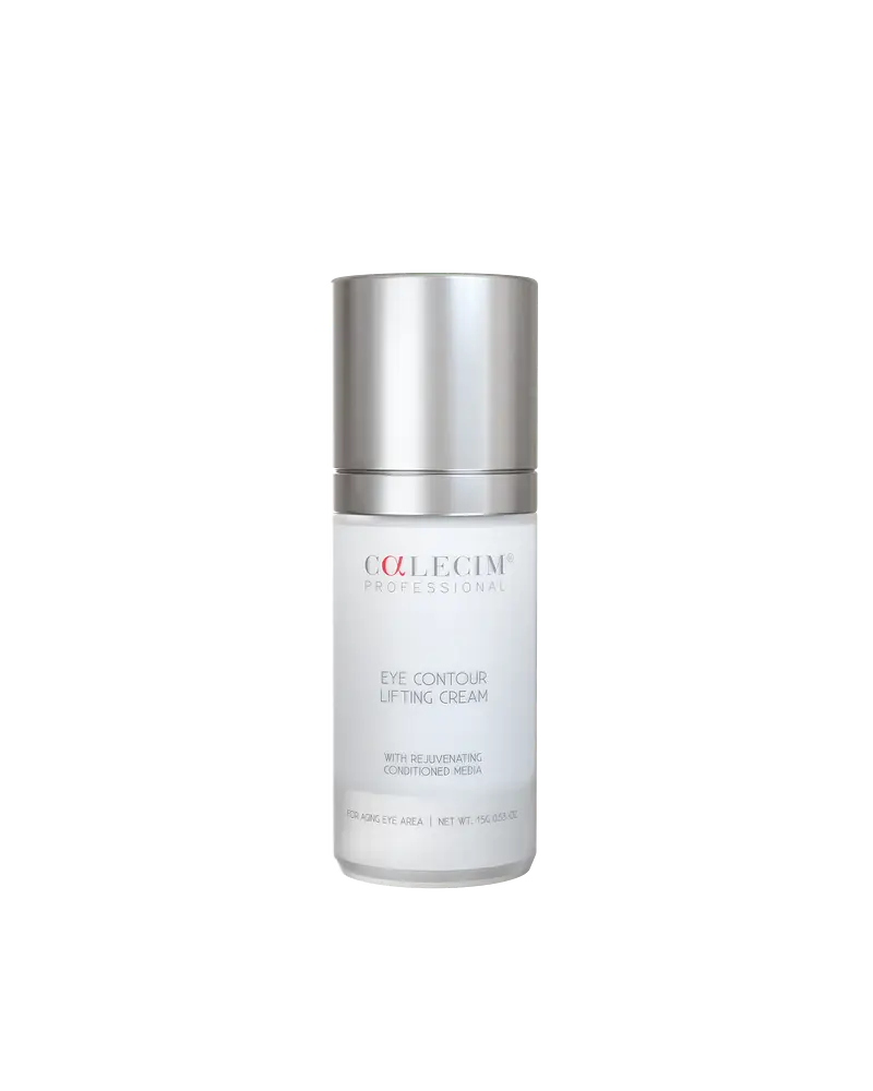 Eye Contour Lifting Cream