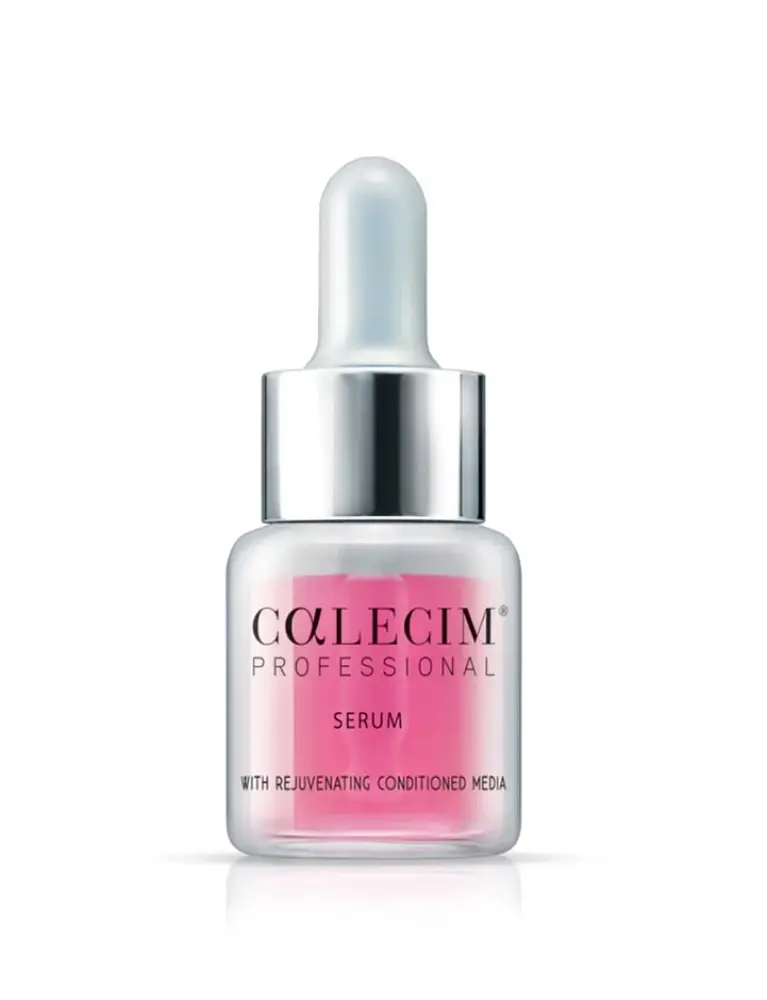 Professional Serum