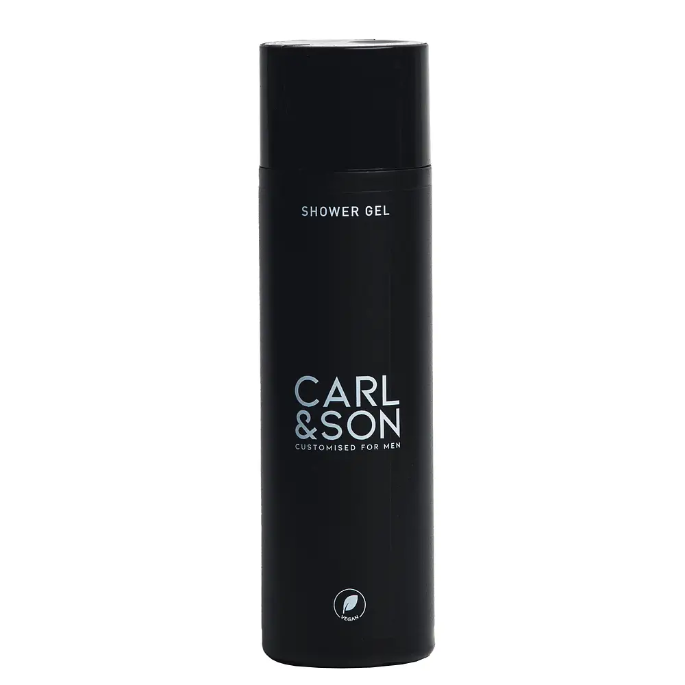 CARL&SON Shower Gel