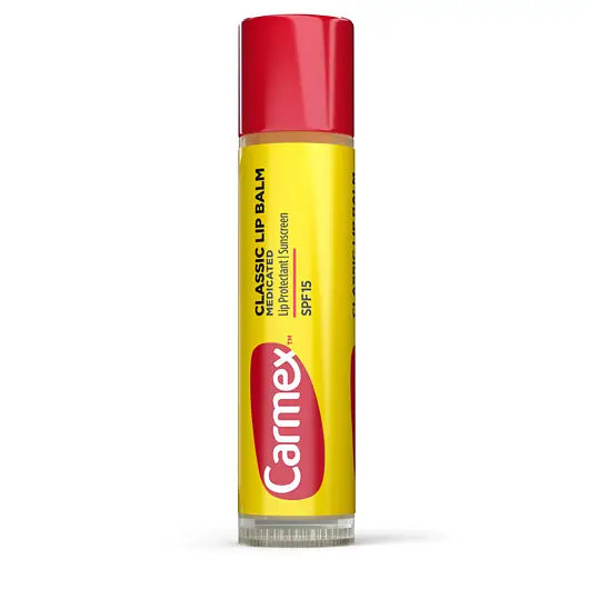 Daily Care Lip Balm Stick