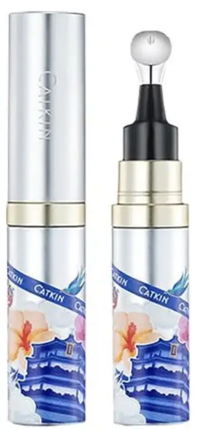 Catkin Catkin X Summer Palace Lip Serum