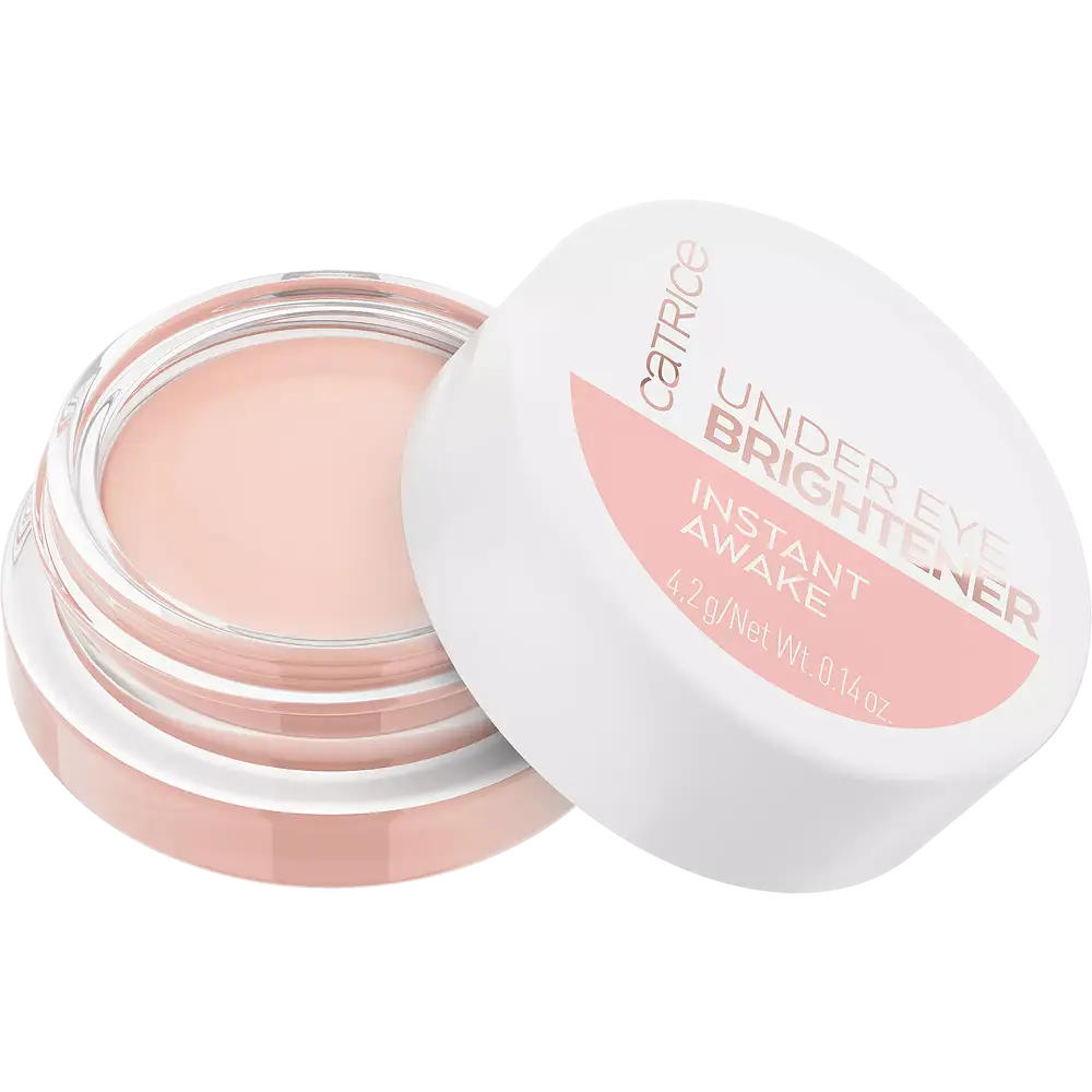 Catrice Under Eye Brightener
