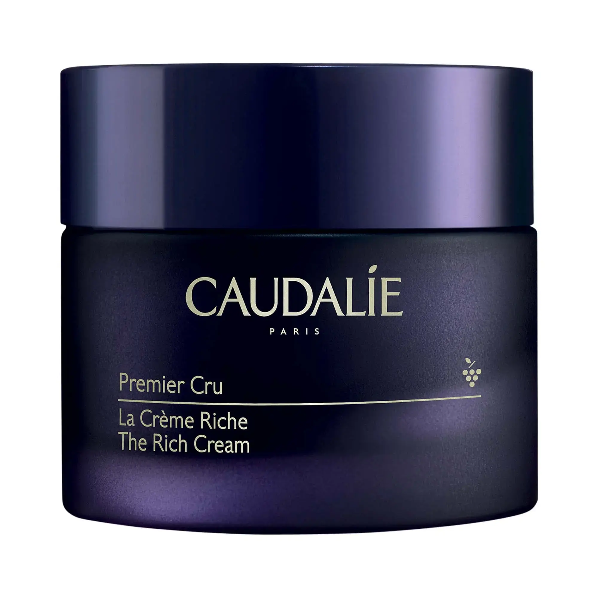 Premier Cru Skin Barrier Rich Moisturizer with Bio-Ceramides