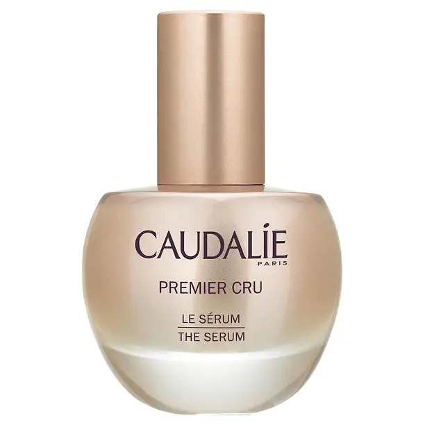 Caudalie Premier Cru The Serum