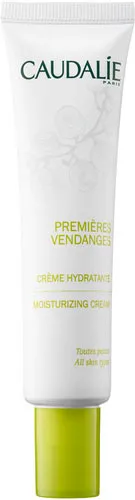 Premieres Vendanges Moisturizing Cream