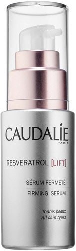 Resveratrol Lift Firming Serum