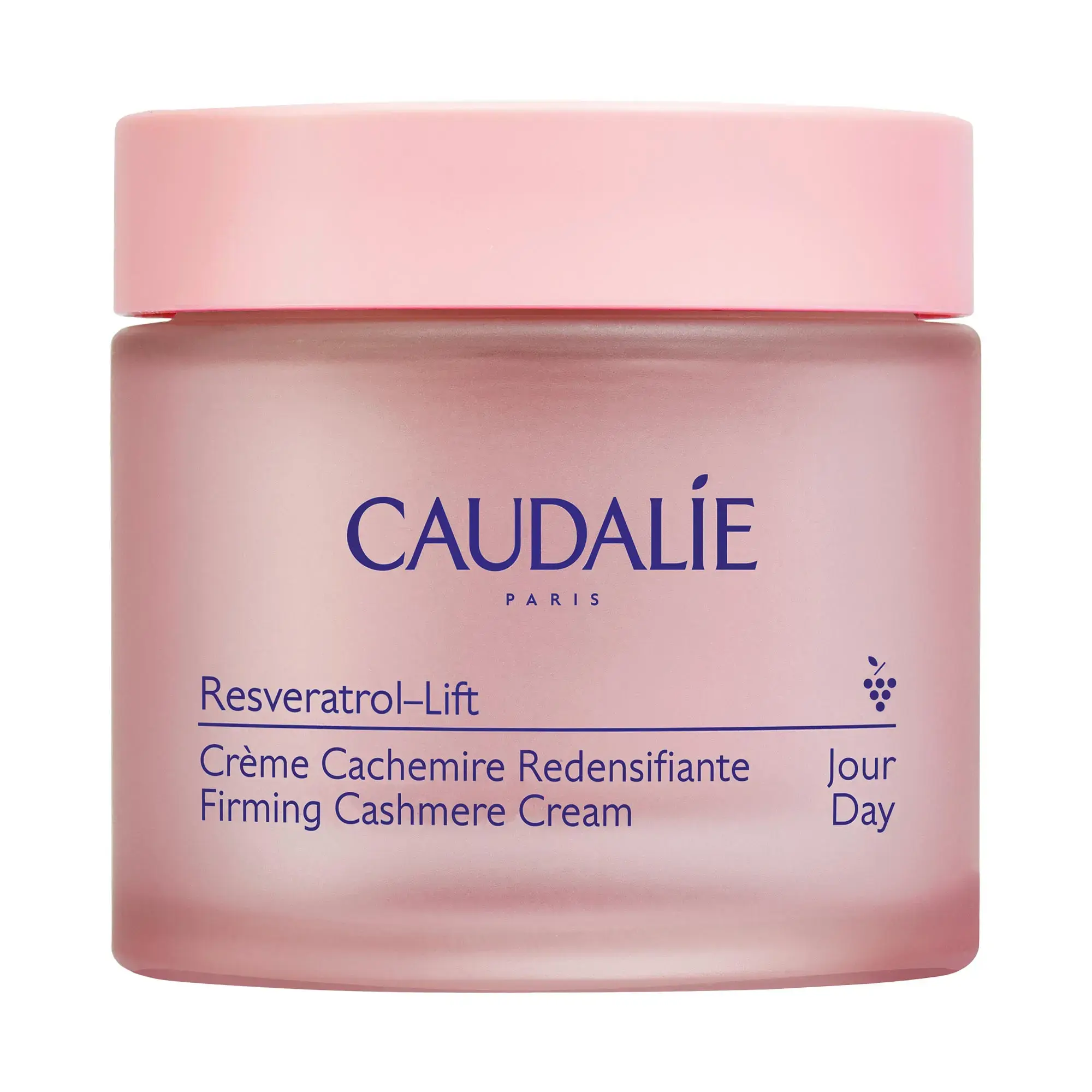 Resveratrol Lift Retinol Alternative Firming Cashmere Moisturizer