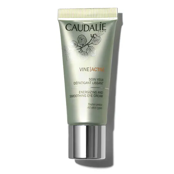 VineActiv Vitamin C Energizing Eye Cream