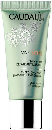 VineActiv Vitamin C Energizing Eye Cream