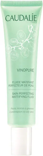 Vinopure Natural Oil Control Moisturizer