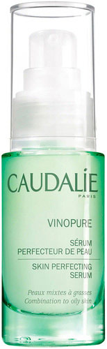 Vinopure Natural Salicylic Acid Pore Minimizing Serum