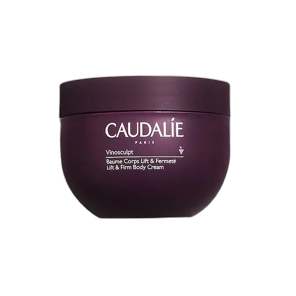 Caudalie Vinosculpt Lift & Firm Body Cream