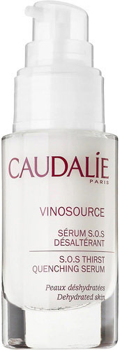 Caudalie Vinosource SOS Deep Hydration Serum