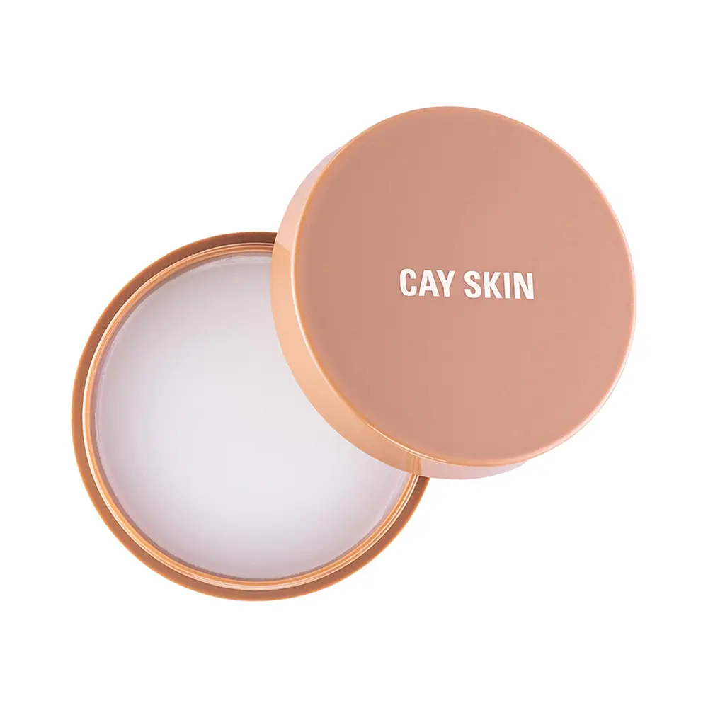 CAY SKIN Deepwater Lip Mask