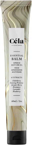 Essential Balm