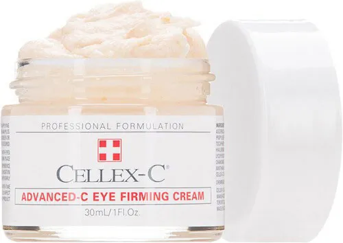 Advanced-C Eye Firming Cream