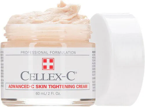 Advanced-C Skin Tightening Cream