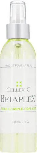 Cellex-C Betaplex Fresh Complexion Mist