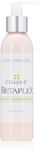 Betaplex Gentle Cleansing Milk