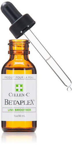 Cellex-C Betaplex Line Smoother