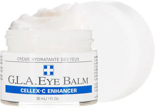 Cellex-C G.L.A. Eye Balm