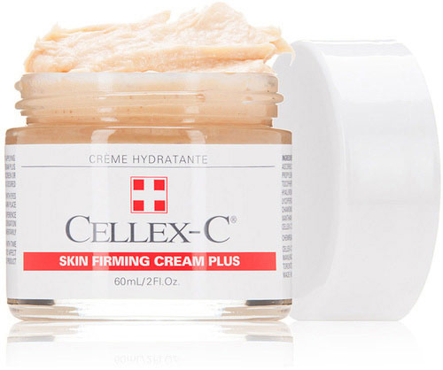 Cellex-C Skin Firming Cream Plus