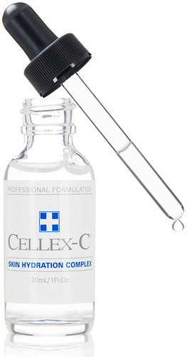 Cellex-C Skin Hydration Complex