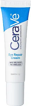 Eye Repair Cream