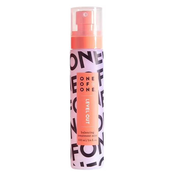 Cest Moi Level Out Balancing Treatment Mist