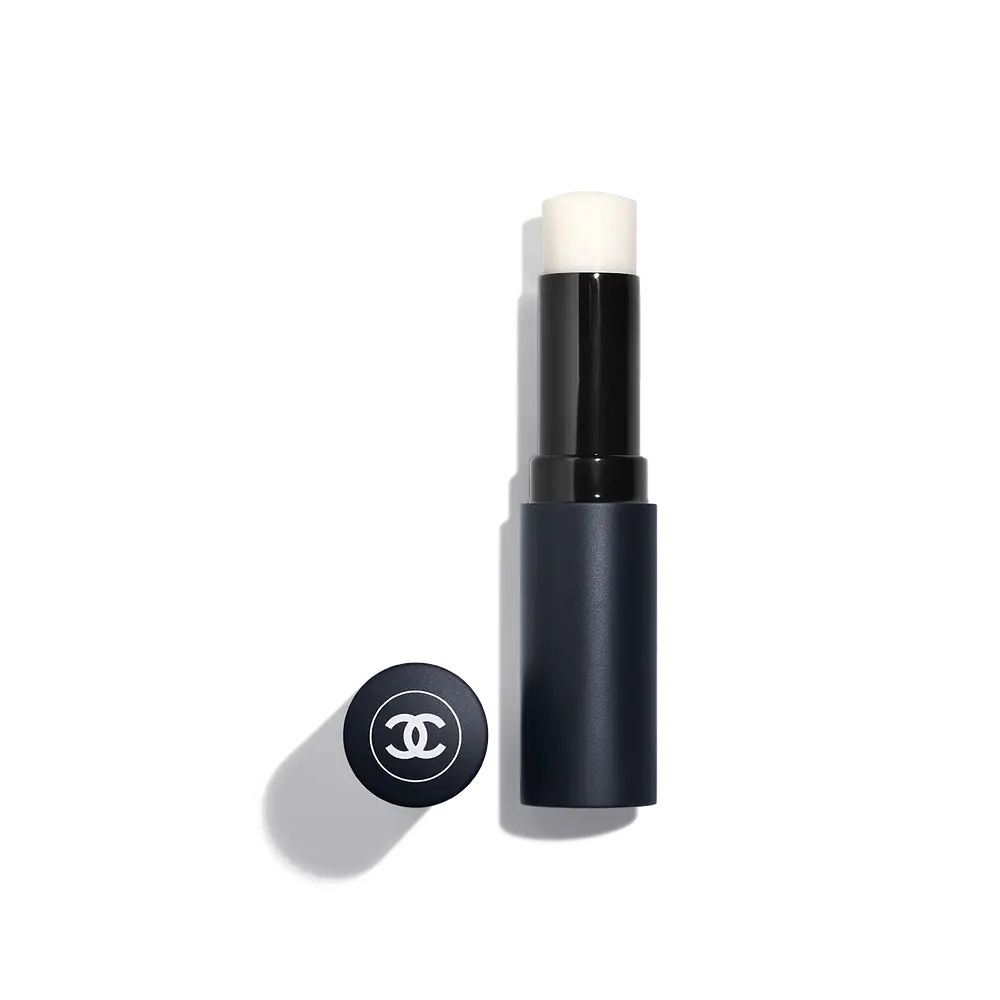 Chanel Boy De Chanel Lip Balm