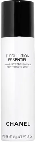 D-Pollution Essentiel