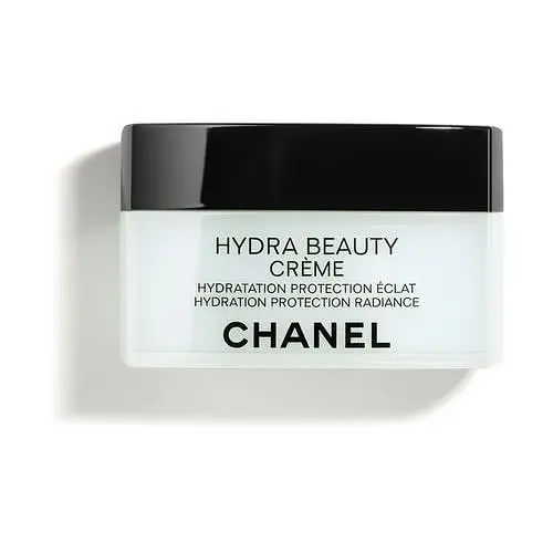 Chanel Hydra Beauty Creme