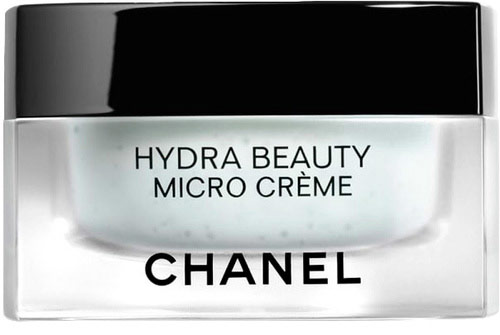 Hydra Beauty Micro Creme