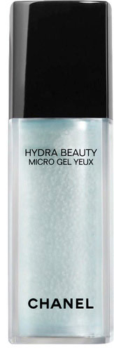 Hydra Beauty Micro Gel Yeux