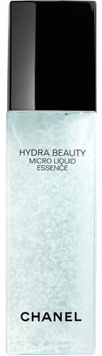 Hydra Beauty Micro Liquid Essence