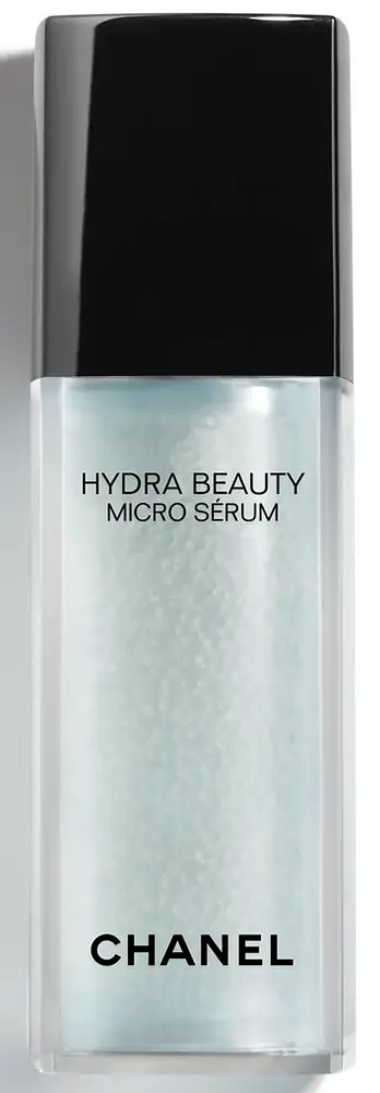 Hydra Beauty Micro Serum