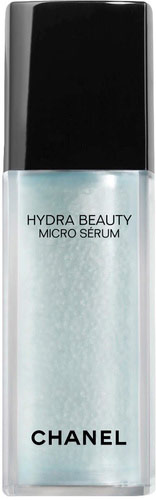 Hydra Beauty Micro Serum