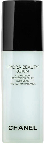 Hydra Beauty Serum